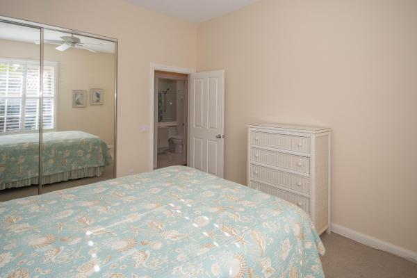 Oaks East, 163 E Tall Oaks Cir, Palm Beach Gardens, Florida 33410, image 1
