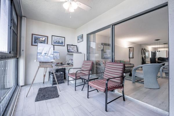Huntington Lakes 5, 14500 Stirling Way #404, Delray Beach, Florida 33446, image 2