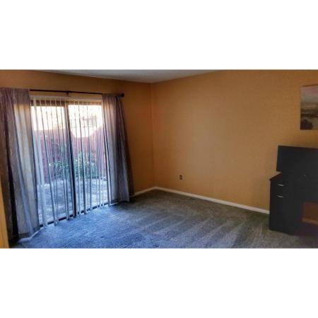 The Trails At Royal Palm Beach, 308 Lakeview Dr E, Royal Palm Beach, Florida 33411, image 1