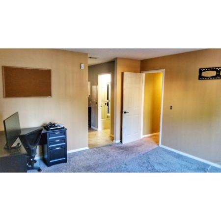 The Trails At Royal Palm Beach, 308 Lakeview Dr E, Royal Palm Beach, Florida 33411, image 3
