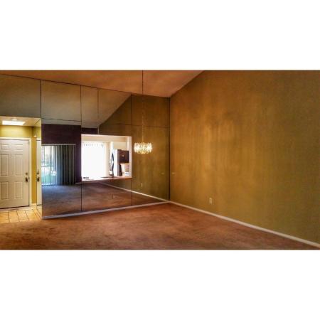 The Trails At Royal Palm Beach, 308 Lakeview Dr E, Royal Palm Beach, Florida 33411, image 2