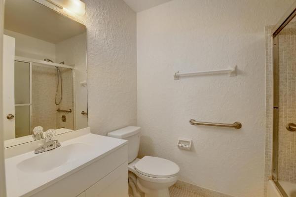 Pines Of Delray West, 1390 SW 27th Ave, Delray Beach, Florida 33445, image 1