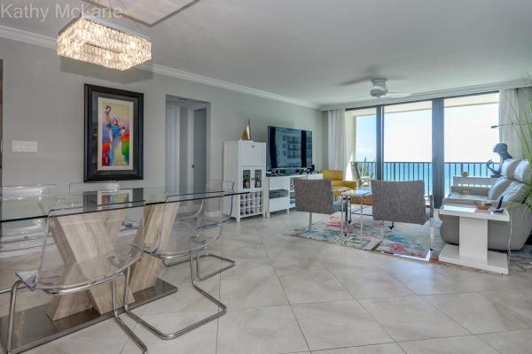 Ocean Trail, 400 Ocean Trail Way #1005, Jupiter, Florida 33477, image 1