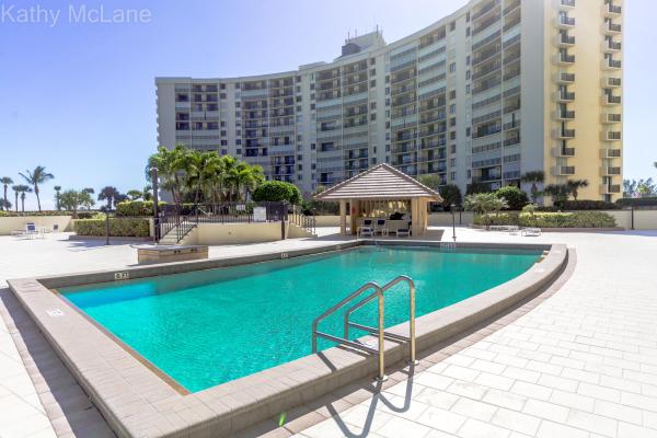 Ocean Trail, 400 Ocean Trail Way #1005, Jupiter, Florida 33477, image 2