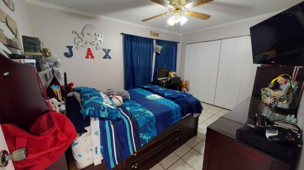 Lakeshore At The Meadows, 58 Misty Meadow Dr, Boynton Beach, Florida 33436, image 1