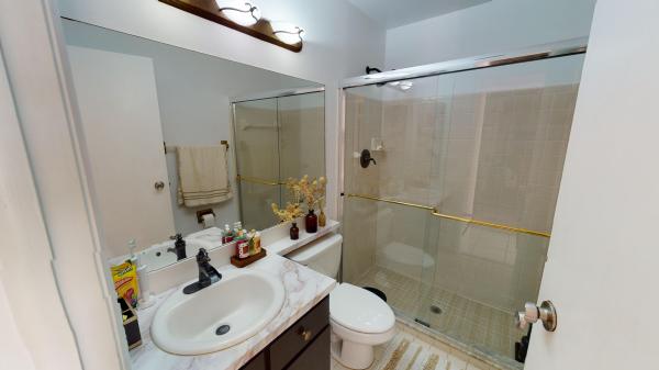 Lakeshore At The Meadows, 58 Misty Meadow Dr, Boynton Beach, Florida 33436, image 2
