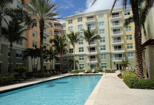 The Moorings At Lantana, 802 W Windward Way #216, Lantana, Florida 33462, image 2