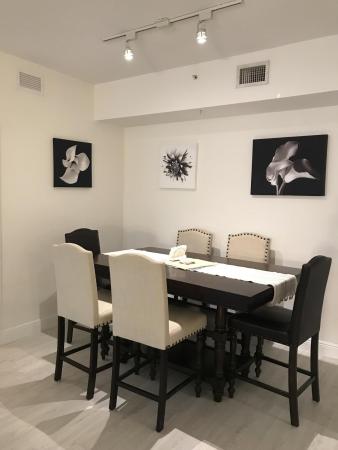 The Moorings At Lantana, 802 W Windward Way #216, Lantana, Florida 33462, image 1