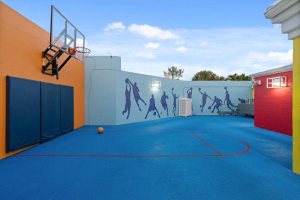 Golf Village At Admirals Cove, 109 W Village Way, Jupiter, Florida 33458, image 2