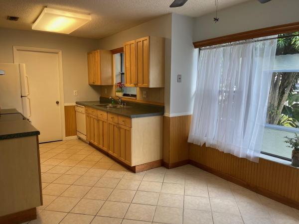 Lakes Of Lantana, 5762 Adair Way, Lake Worth, Florida 33467, image 1