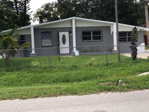 4001 Mariah Cir, Fort Pierce, Florida 34947, image 1