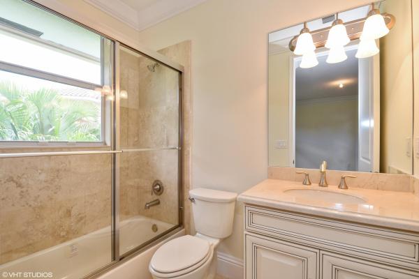 Coronado Estates, 9791 Coronado Lake Dr, Boynton Beach, Florida 33437, image 1