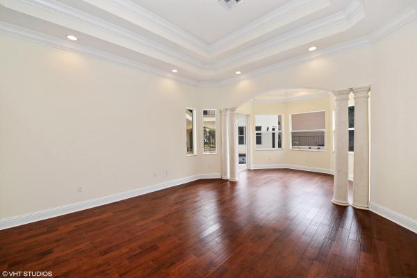 Coronado Estates, 9791 Coronado Lake Dr, Boynton Beach, Florida 33437, image 2
