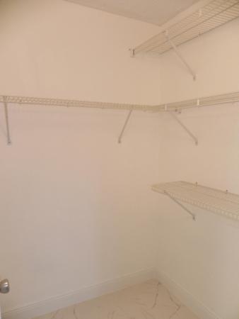 Isle Of Boca Dunes, 9300 SW 8th St #121, Boca Raton, Florida 33428, image 3