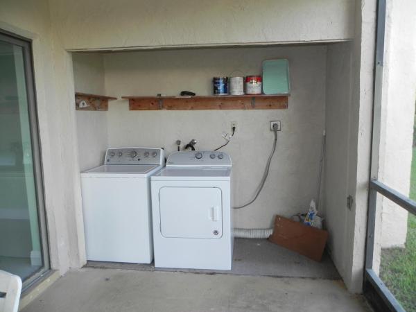 Isle Of Boca Dunes, 9300 SW 8th St #121, Boca Raton, Florida 33428, image 1