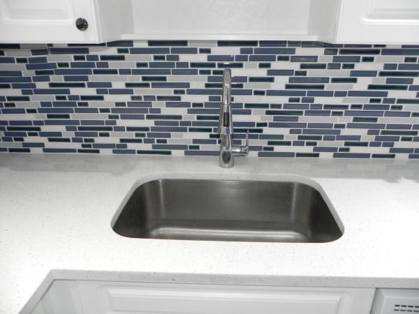 Isle Of Boca Dunes, 9300 SW 8th St #121, Boca Raton, Florida 33428, image 2