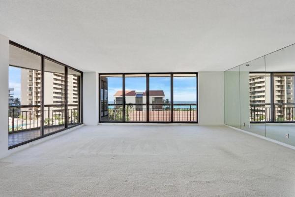 Martinique, 4100 N Ocean Dr #401, Riviera Beach, Florida 33404, image 1