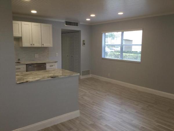 Saxony At Kings Point, 6 Saxony A, Delray Beach, Florida 33446, image 1