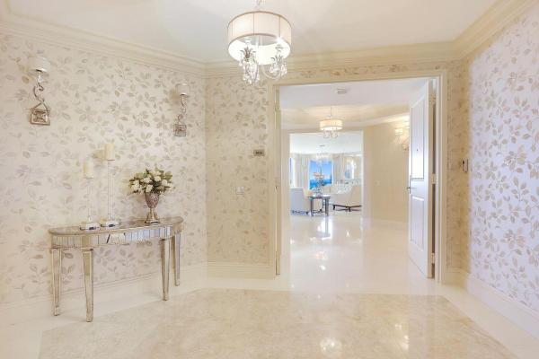 The Ritz-Carlton Residences, 2700 N Ocean Dr #302A, Riviera Beach, Florida 33404, image 1