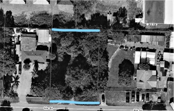 Military Park, 4567 Iris St, West Palm Beach, Florida 33417, image 1