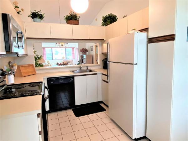 Lucerne Pointe, 7674 Tahiti Ln #204, Lake Worth, Florida 33467, image 1