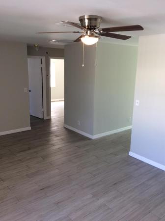 Villas Of Palm Beach, 4908 Saratoga Rd, West Palm Beach, Florida 33415, image 1