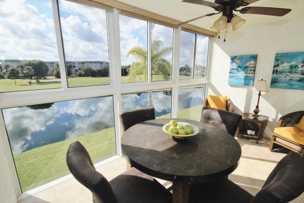 Palm Springs 2, 1460 NW 80th Ave #302, Margate, Florida 33063, image 1
