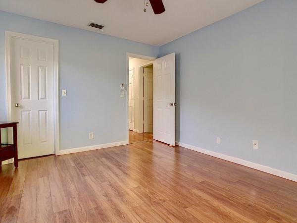 Cypress Lakes, 3334 Americo Dr, West Palm Beach, Florida 33417, image 2