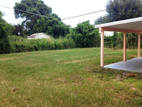 Lakewood Park, 6604 Pensacola Rd, Fort Pierce, Florida 34951, image 2