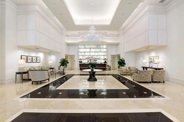 One City Plaza, 801 S Olive Ave #1213, West Palm Beach, Florida 33401, image 1