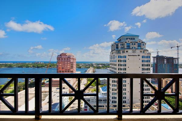 One City Plaza, 801 S Olive Ave #1213, West Palm Beach, Florida 33401, image 2