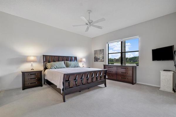 Cypress Isle At The Polo Club, 16843 Isle Of Palms Dr D, Delray Beach, Florida 33484, image 1