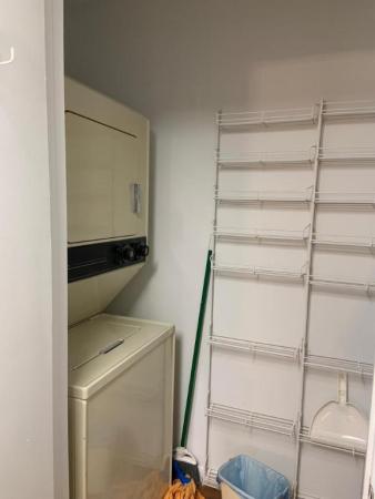 Hidden Harbour Of The Palm Beaches, 890 N Federal Hwy #101, Lantana, Florida 33462, image 3