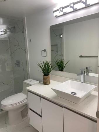 Hidden Harbour Of The Palm Beaches, 890 N Federal Hwy #101, Lantana, Florida 33462, image 2