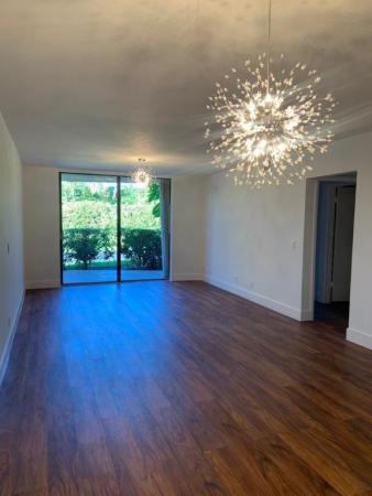 Hidden Harbour Of The Palm Beaches, 890 N Federal Hwy #101, Lantana, Florida 33462, image 1