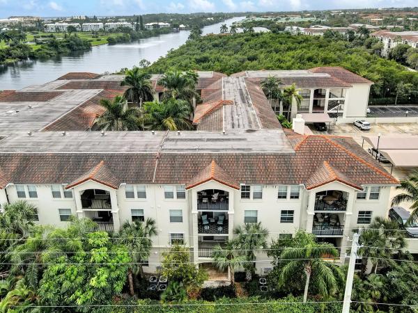 4113 Tuscany Way, Boynton Beach, Florida 33435, image 1
