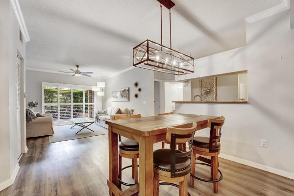 4113 Tuscany Way, Boynton Beach, Florida 33435, image 2