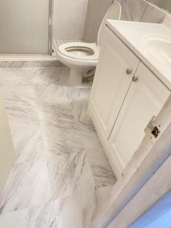 Elmwood Estates, 3951 Loni St, West Palm Beach, Florida 33403, image 1