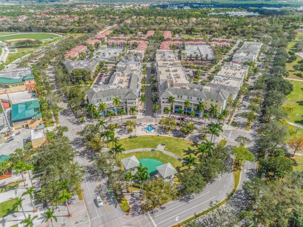 Village At Abacoa, 1116 University Blvd #21, Jupiter, Florida 33458, image 1