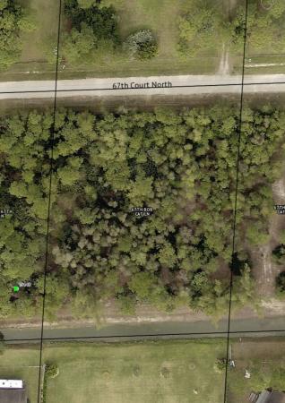 The Acreage, Xxx N 67th Ct, Loxahatchee, Florida 33470, image 1