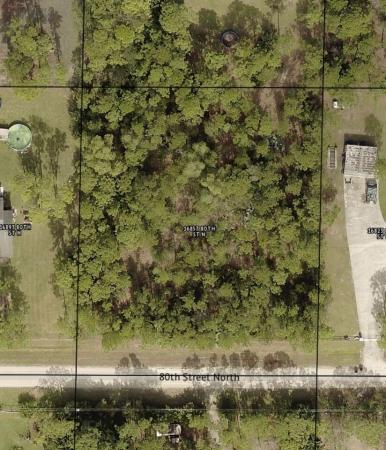 The Acreage, 16855 80th St N, Loxahatchee, Florida 33470, image 1