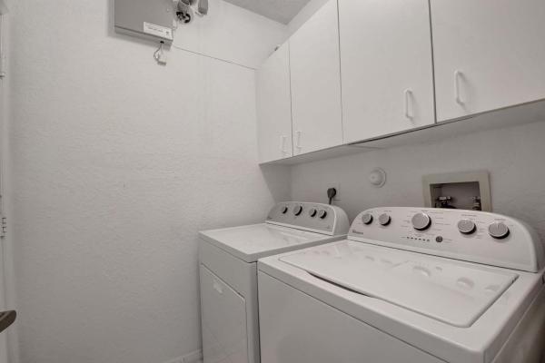 The Grove At Boynton Beach, 9515 Honeybell Cir, Boynton Beach, Florida 33437, image 2