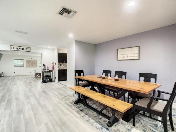 Plaza Estates, 3810 NW 8th Ct, Lauderhill, Florida 33311, image 1