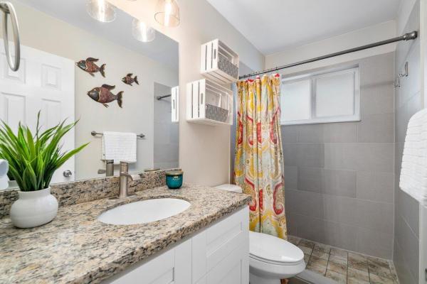 2586 SW 10th St, Boynton Beach, Florida 33426, image 1