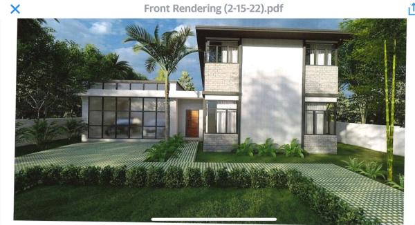 Sunshine Park, 320 Sunset Rd, West Palm Beach, Florida 33401, image 1