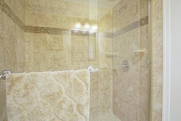 Beachtree, 2400 S Ocean Dr #6524, Fort Pierce, Florida 34949, image 1