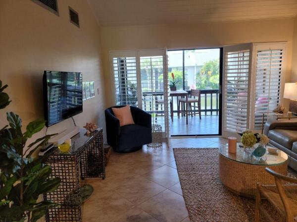 Beachtree, 2400 S Ocean Dr #6524, Fort Pierce, Florida 34949, image 3
