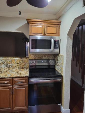 Royal Village Townhouses, 139 Sparrow Dr #4B, Royal Palm Beach, Florida 33411, image 1