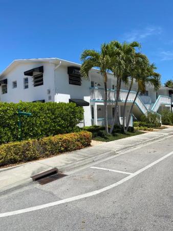Lake Worth Town, 202 N K St, Lake Worth Beach, Florida 33460, image 1