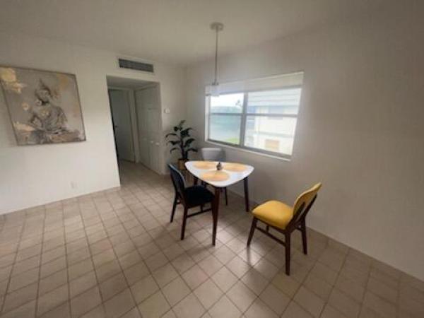 Monaco At Kings Point, 91 Monaco B, Delray Beach, Florida 33446, image 1